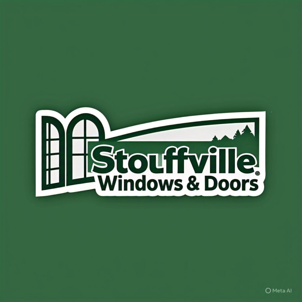 create_a_logo_for_my_windows_and (18)