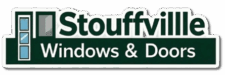 Stouffville Windows & Doors
